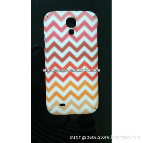 colorful case for samsung galaxy S4
